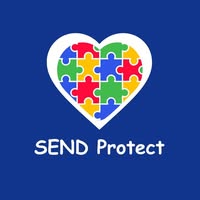 SEND Protect