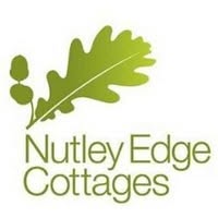 Nutley Edge Cottages
