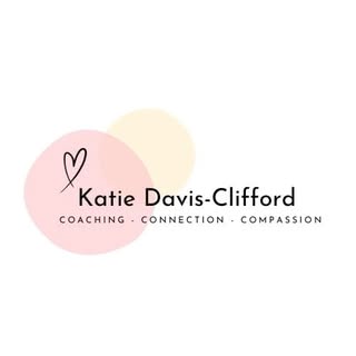 Katie Davis-Clifford Coach