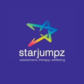 Starjumpz