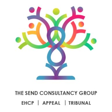 The SEND Consultancy Group