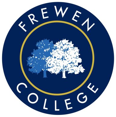 Frewen College