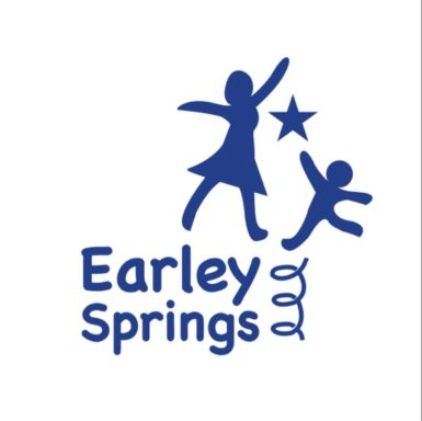 Earley Springs