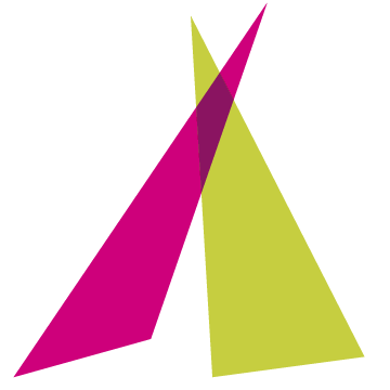 Aspen Charities